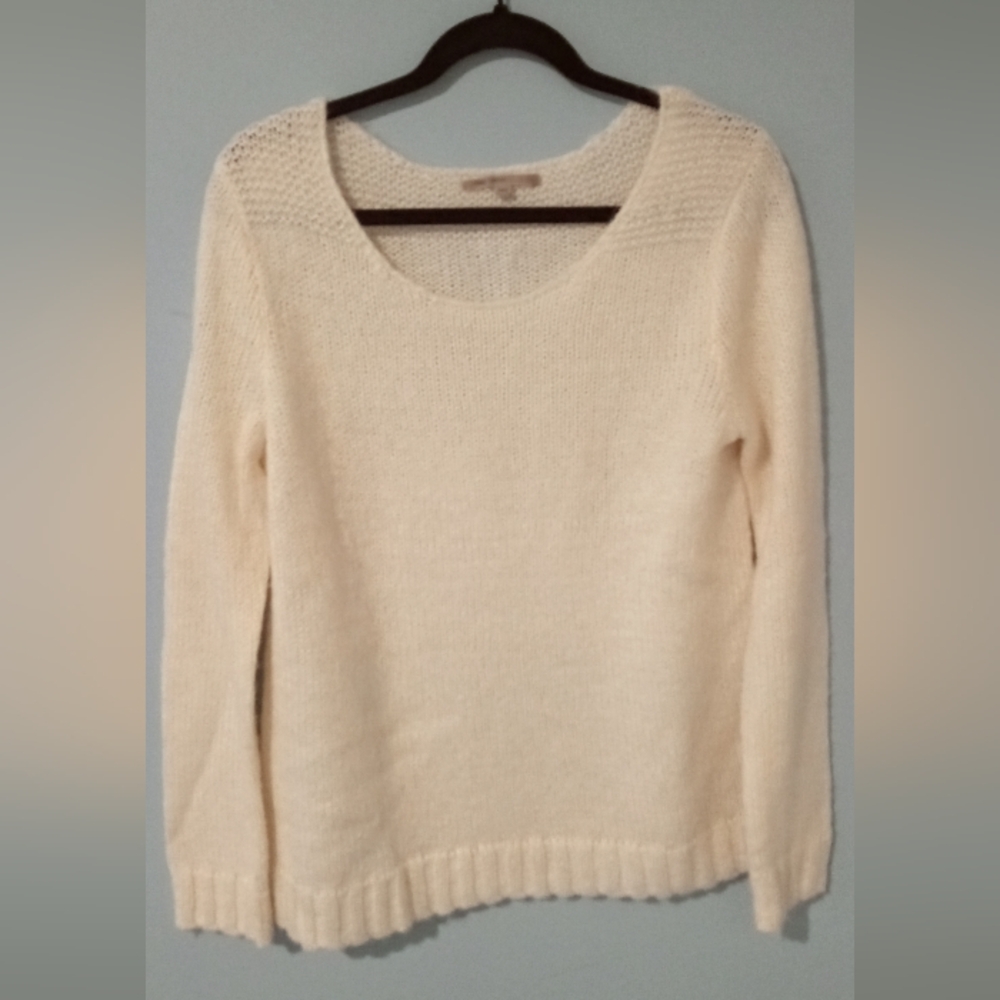 Gap long sleeve